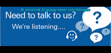 You’re going to miss beach life for sure