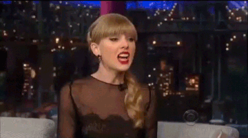 Video Taylor Swift – Shake It Off