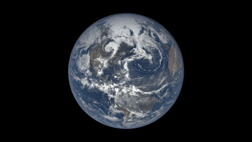 #Theo-Herbots | #Tienen | #Blog-#Natuurfotografie #Theo-Herbots | Deze NASA Time-Lapse toont één jaar van het leven op aarde van 1 miljoen mijl afstand | This NASA Time-Lapse shows one year of life on Earth of 1 million miles away