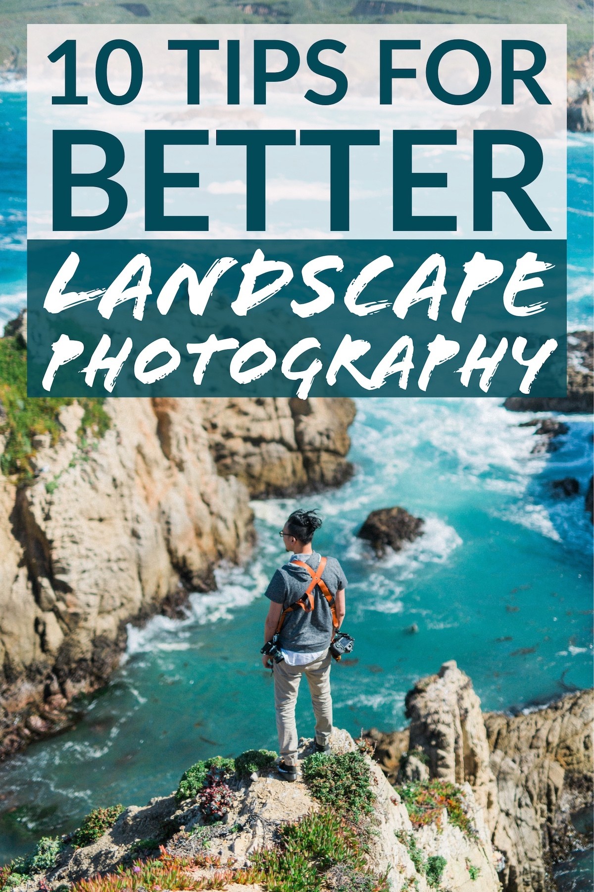 #Theo-Herbots | #Tienen | #Blog-#Natuurfotografie #Theo-Herbots | 10 tips voor een betere landschapsfotografie | 10 tips for better landscape photography