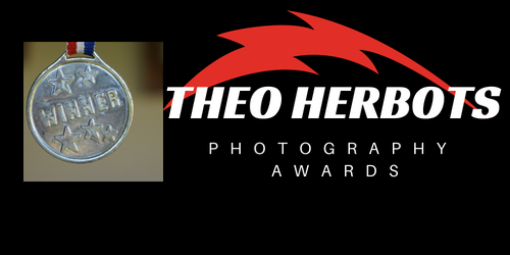 #Theo-Herbots | #Tienen | #Blog-#Natuurfotografie | FOTOGRAFIE-AWARDS