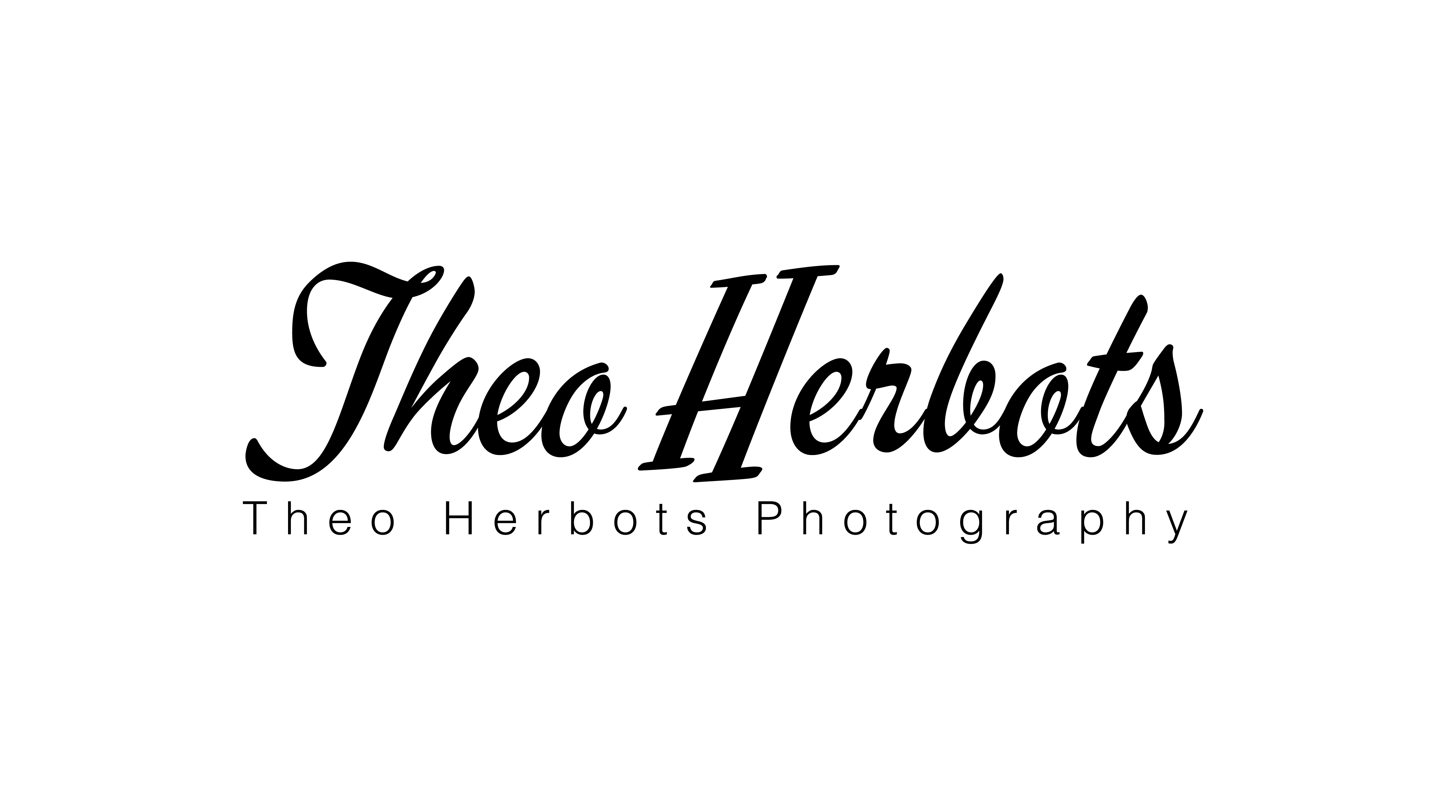 Honderd Vragen en Antwoorden over Theo-Herbots 