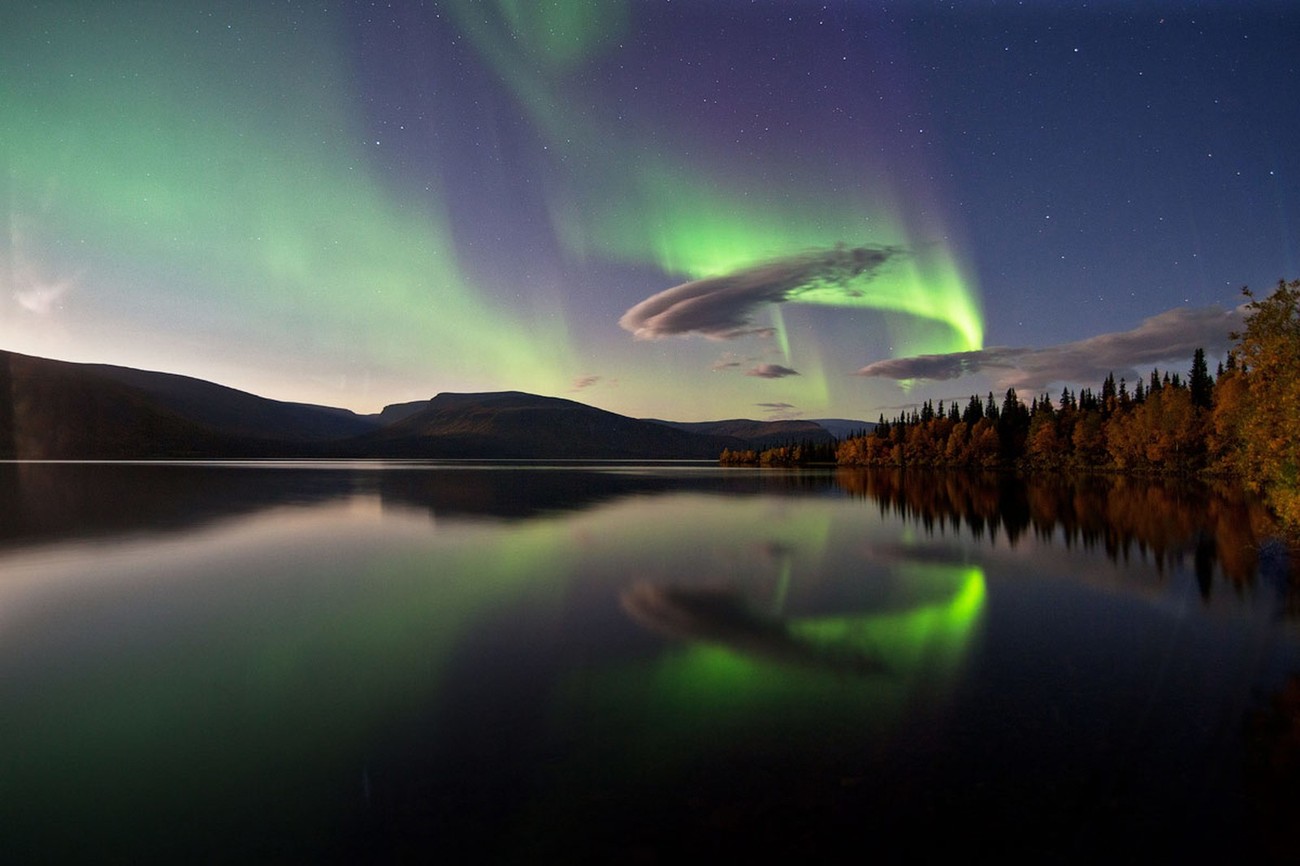 35+ Incredible Reflections Captured In Lakes You Cannot Miss Blog – ViewBug.com