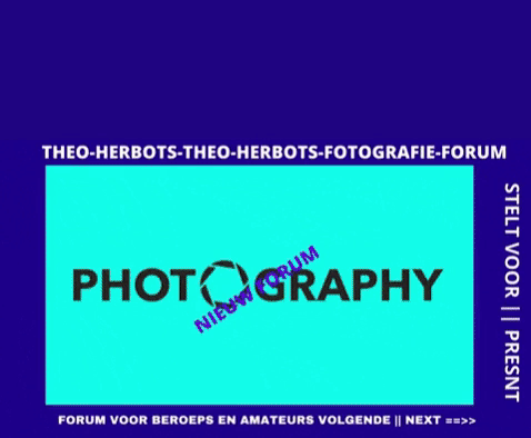 Theo-Herbots-Fotografie-Forum