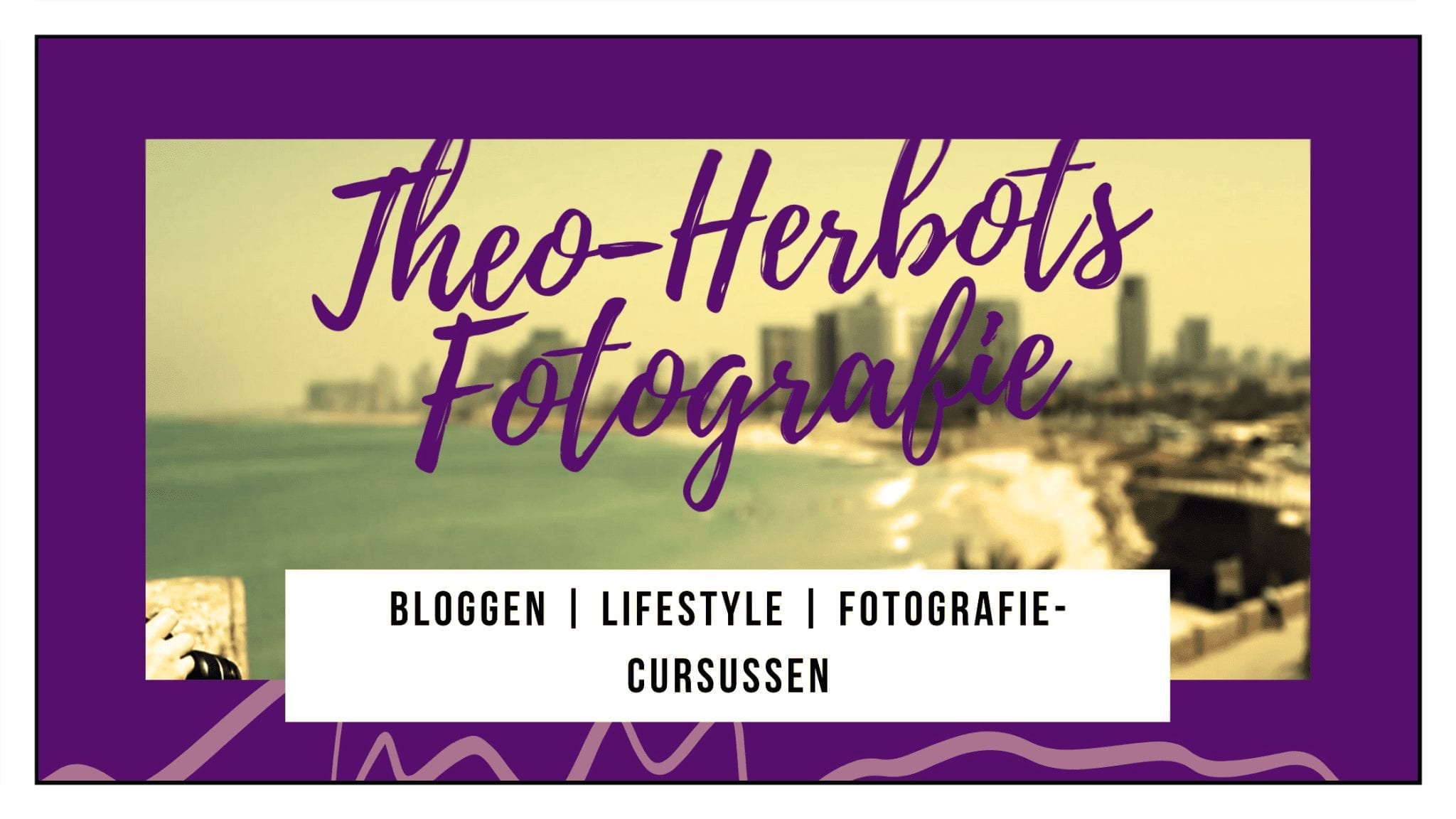 THEO-HERBOTS-ONLINE-FOTOGRAFIE-CURSUSSEN