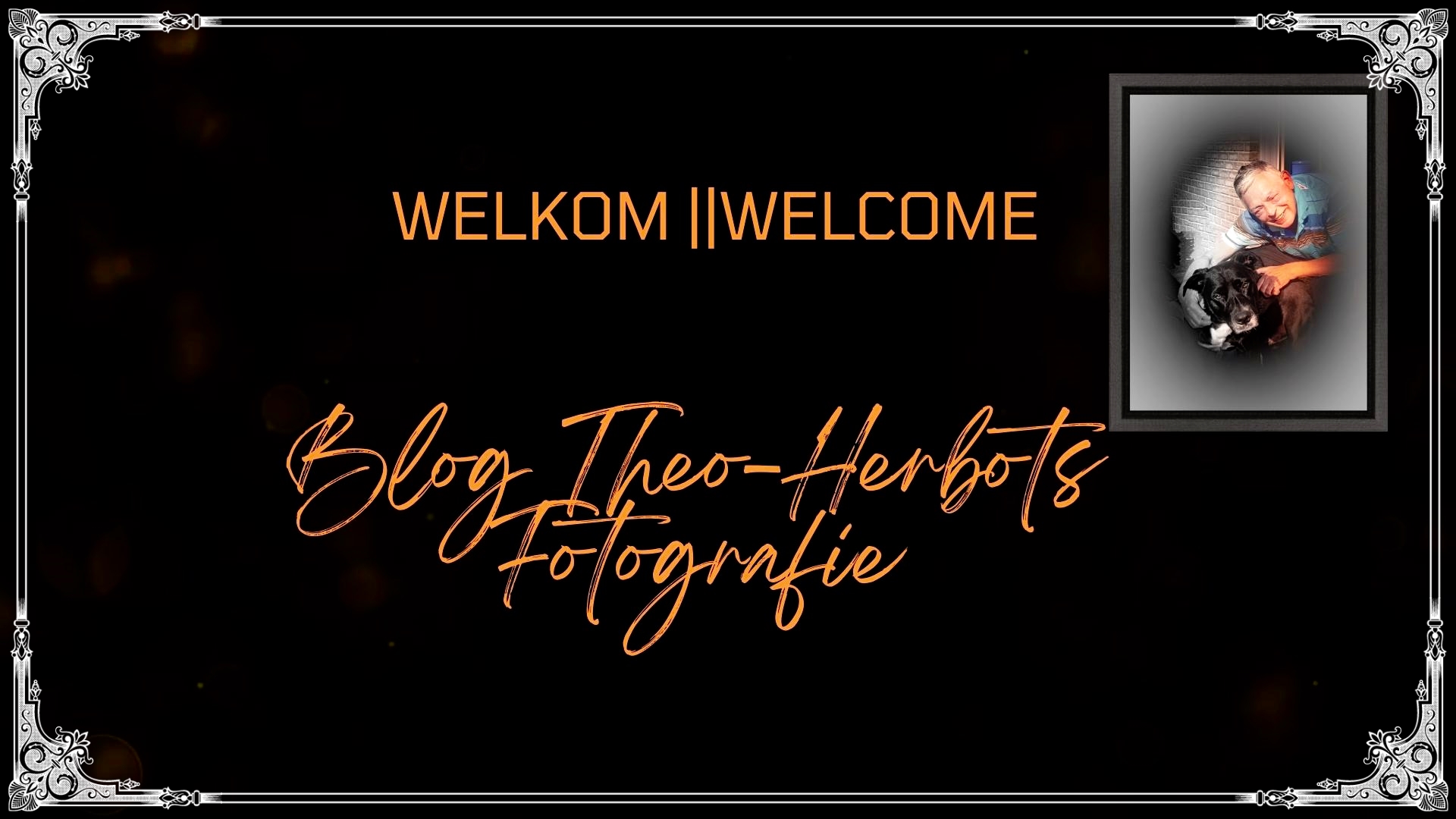 Over Theo-Herbots-Fotografie ||About Theo-Herbots-Photography