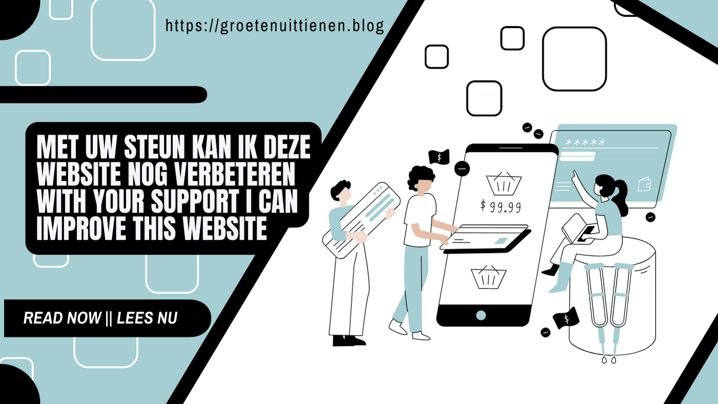 Help mij AUB En ik help U || Please help me and I will help you Help mij AUB En ik help U || Please help me and I will help you