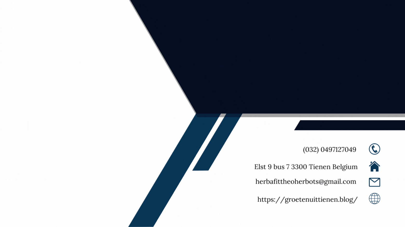 #Theo-Herbots Niet-spamstrategieën om uw bedrijf te laten groeien ||Non-spam strategies to grow your business #Theo-Herbots Niet-spamstrategieën om uw bedrijf te laten groeien ||Non-spam strategies to grow your business