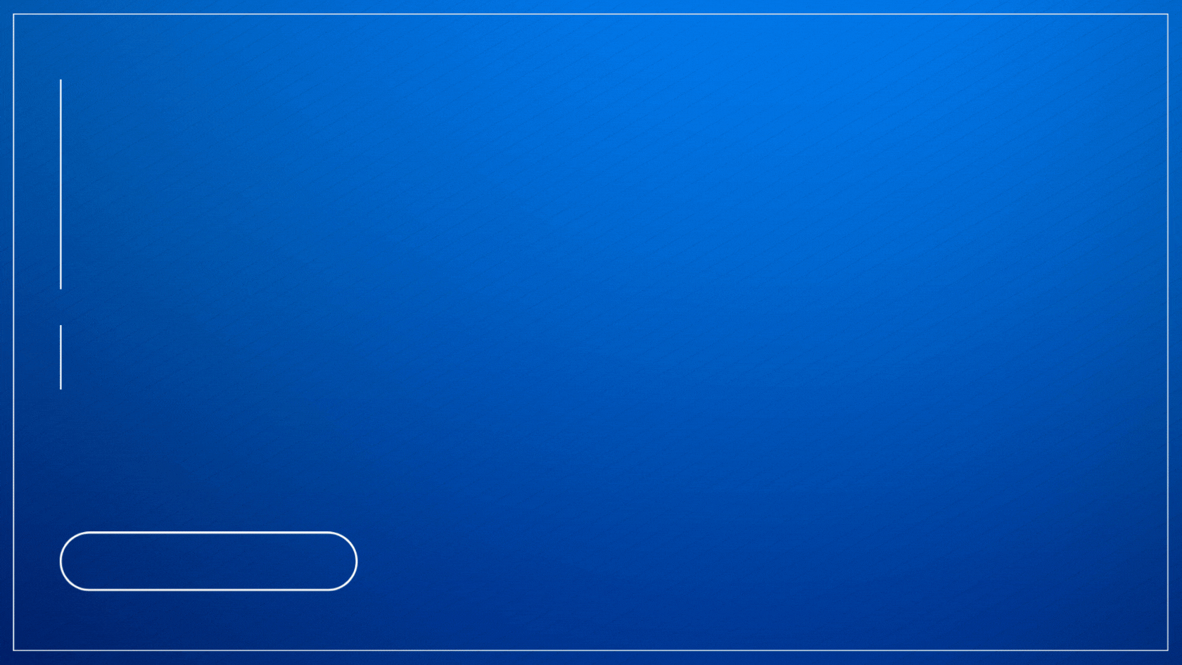 #Theo-Herbots Wat mij energie geeft ||What gives me energy #Theo-Herbots Wat mij energie geeft ||What gives me energy