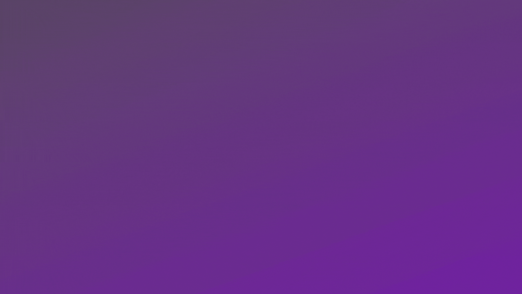 #Theo-Herbots video’s en uitleg over Halloween || videos and explanations about Halloween #Theo-Herbots video’s en uitleg over Halloween || videos and explanations about Halloween