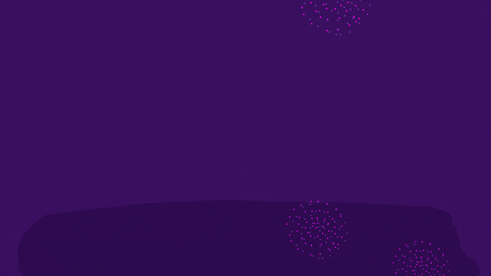 #Theo-Herbots heeft terug een grote Familie ||has a large family again#Theo-Herbots heeft terug een grote Familie ||