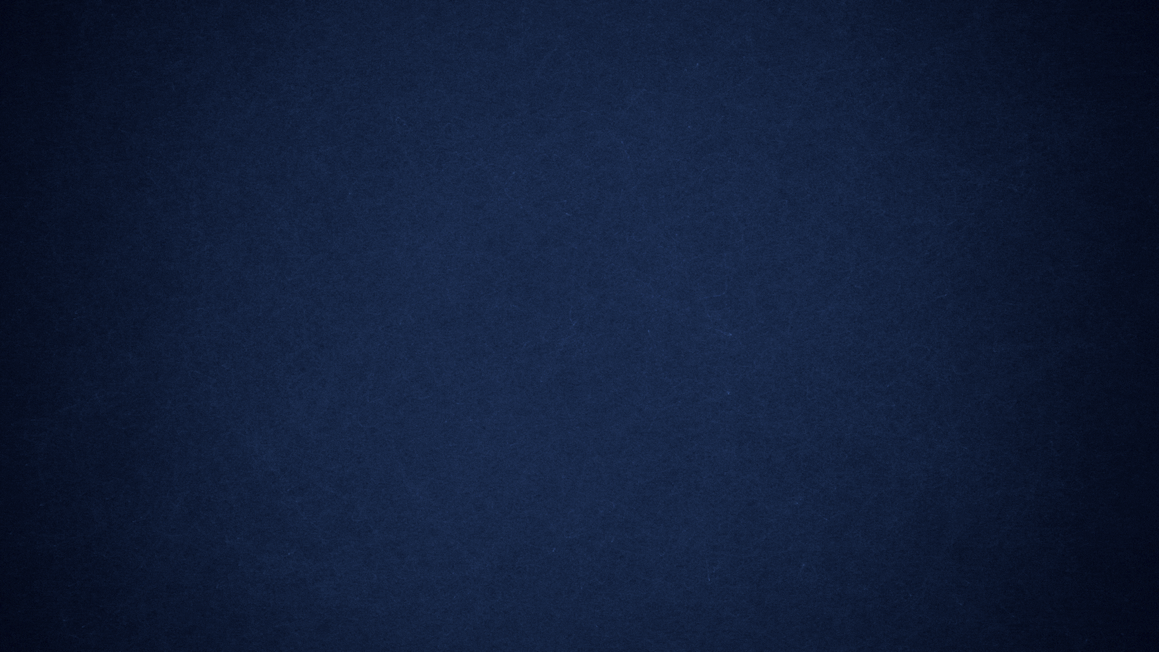 Feestelijke Cadeau-ideeën van ORGANO voor Iedereen ||Festive Gift Ideas from ORGANO for Everyone