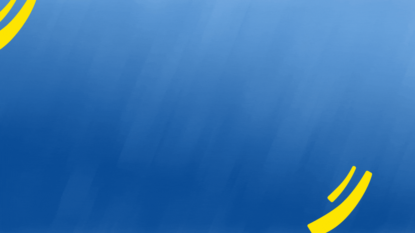 #Theo-Herbots ik verspreid geen Haat maar liefde || I don’t spread Hate but Love