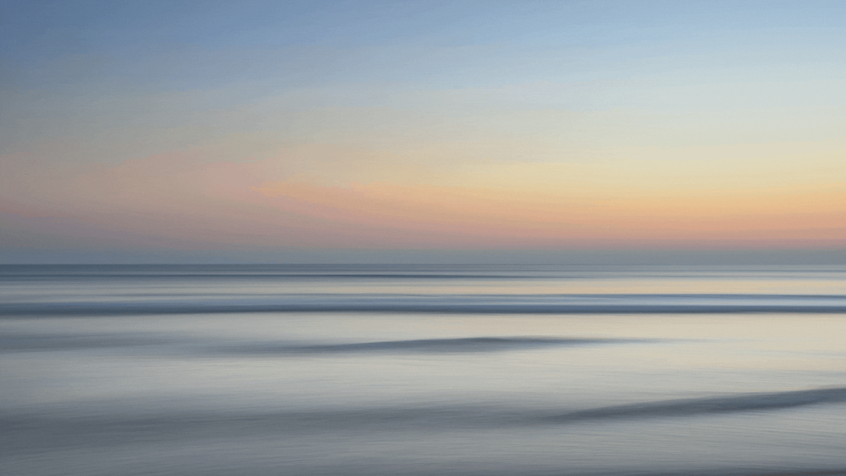 Theo-Herbots is lid van Quora || Theo-Herbots is a member of Quora