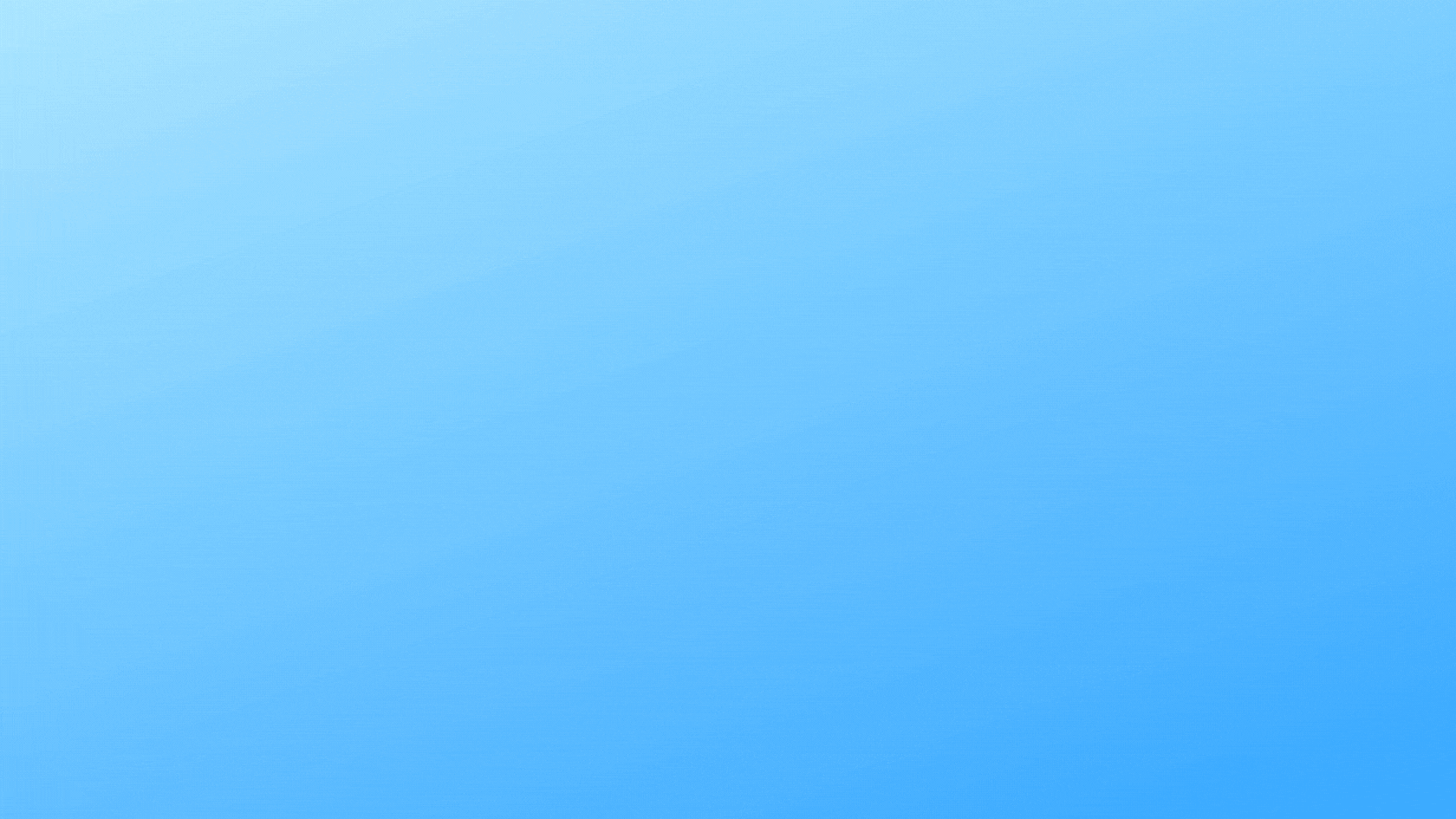 Website Theo-Herbots bezocht in deze Landen ||Website Theo-Herbots visited in these countries Website Theo-Herbots bezocht in deze Landen ||Website Theo-Herbots visited in these countries