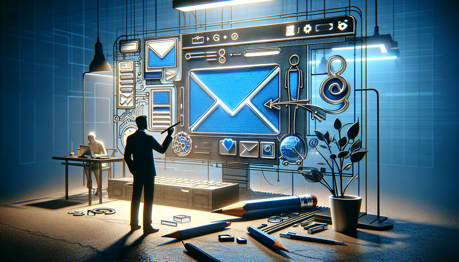 Theo-Herbots Nieuwe E-mail Handtekening met Geanimeerde Banner ||New Email Signature with Animated Banner Theo-Herbots Nieuwe E-mail Handtekening met Geanimeerde Banner ||New Email Signature with Animated Banner