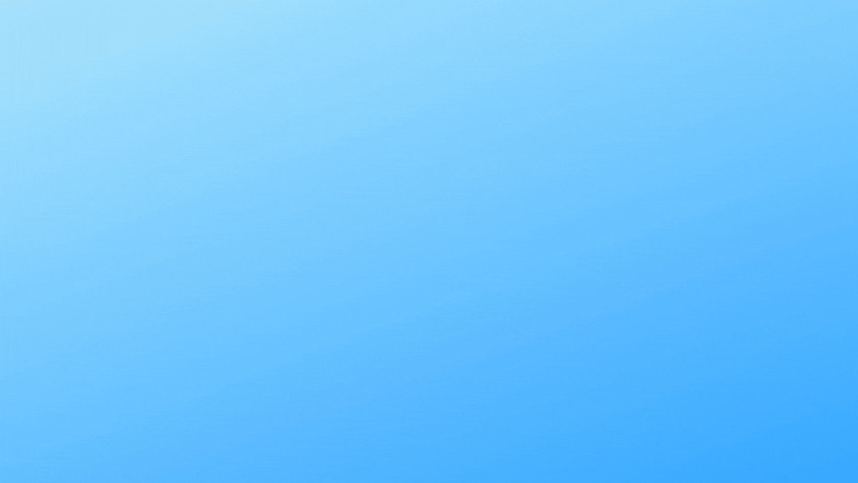 7 tips om uw dieren foto’s te verbeteren ||7 tips to improve your animal photos