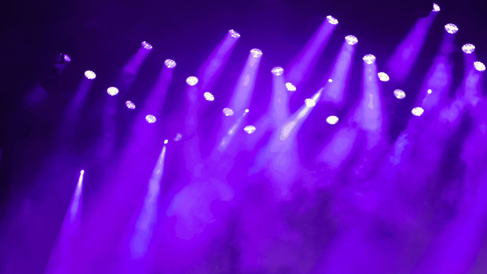 Essentie van een persoon vastleggen – Portretfotografie passie ||Capturing the essence of a person – Portrait photography passion