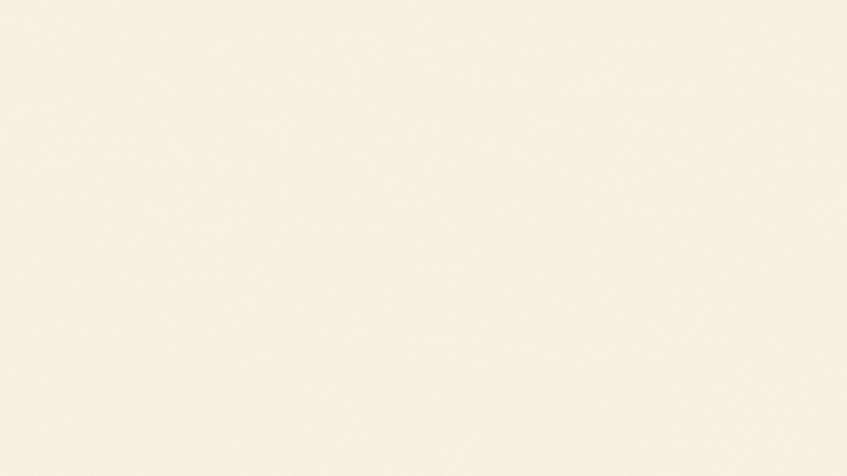 Zaklampen voor actiecamera’s ||Flashlights for action cameras