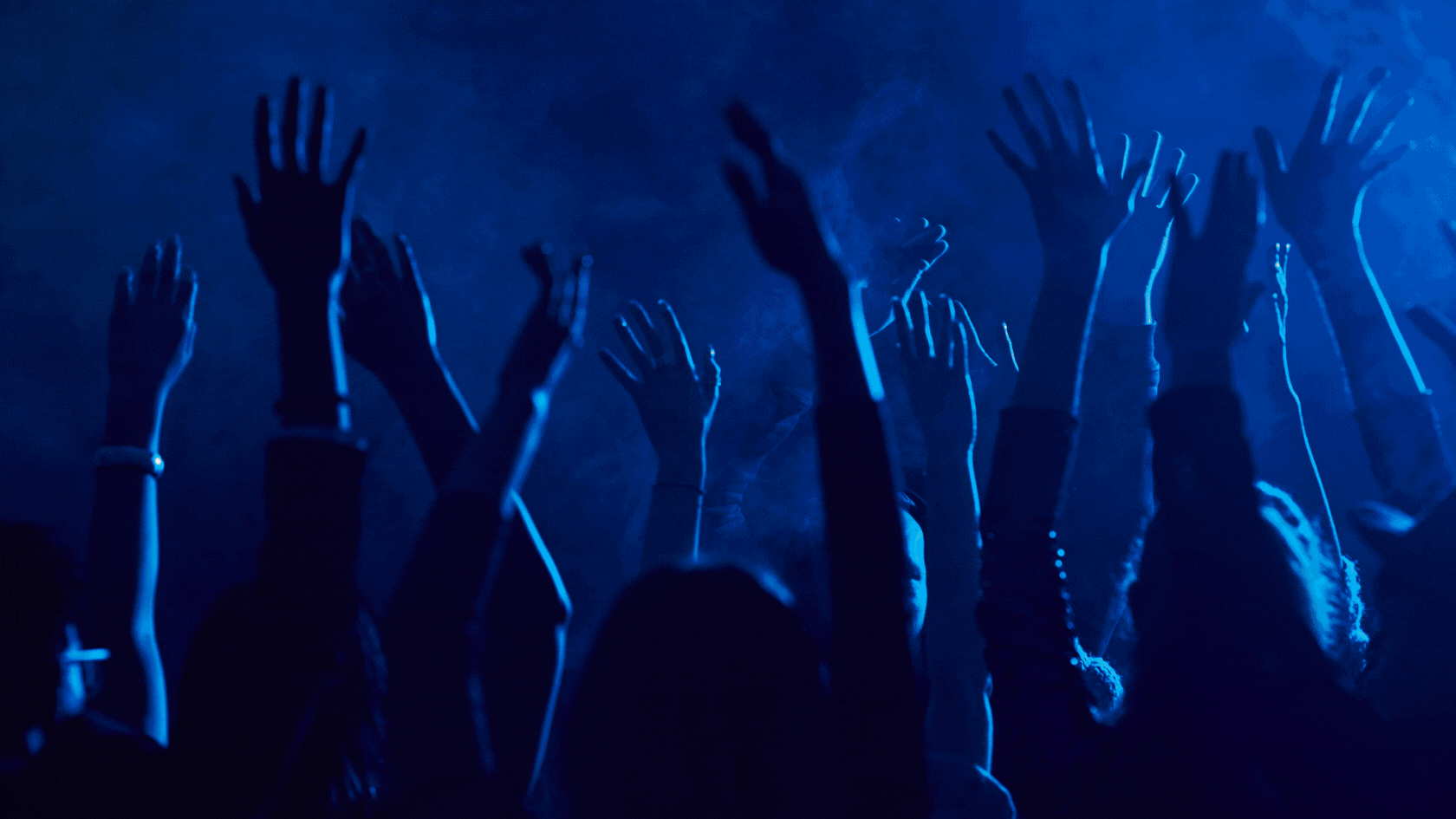 Verken de Magische Wereld van Fotografie in Tienen – Gratis Cursussen