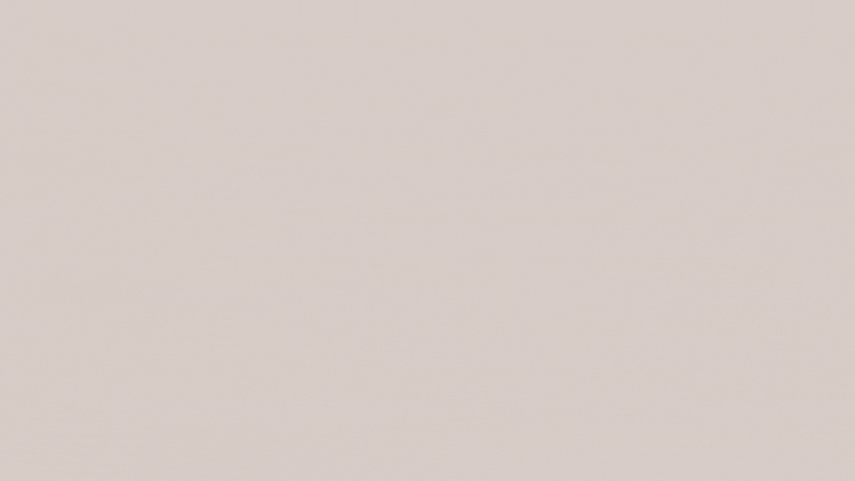 Hoe Bloggers Samenwerken: Tips en Inspiratie ||How Bloggers Collaborate: Tips and Inspiration