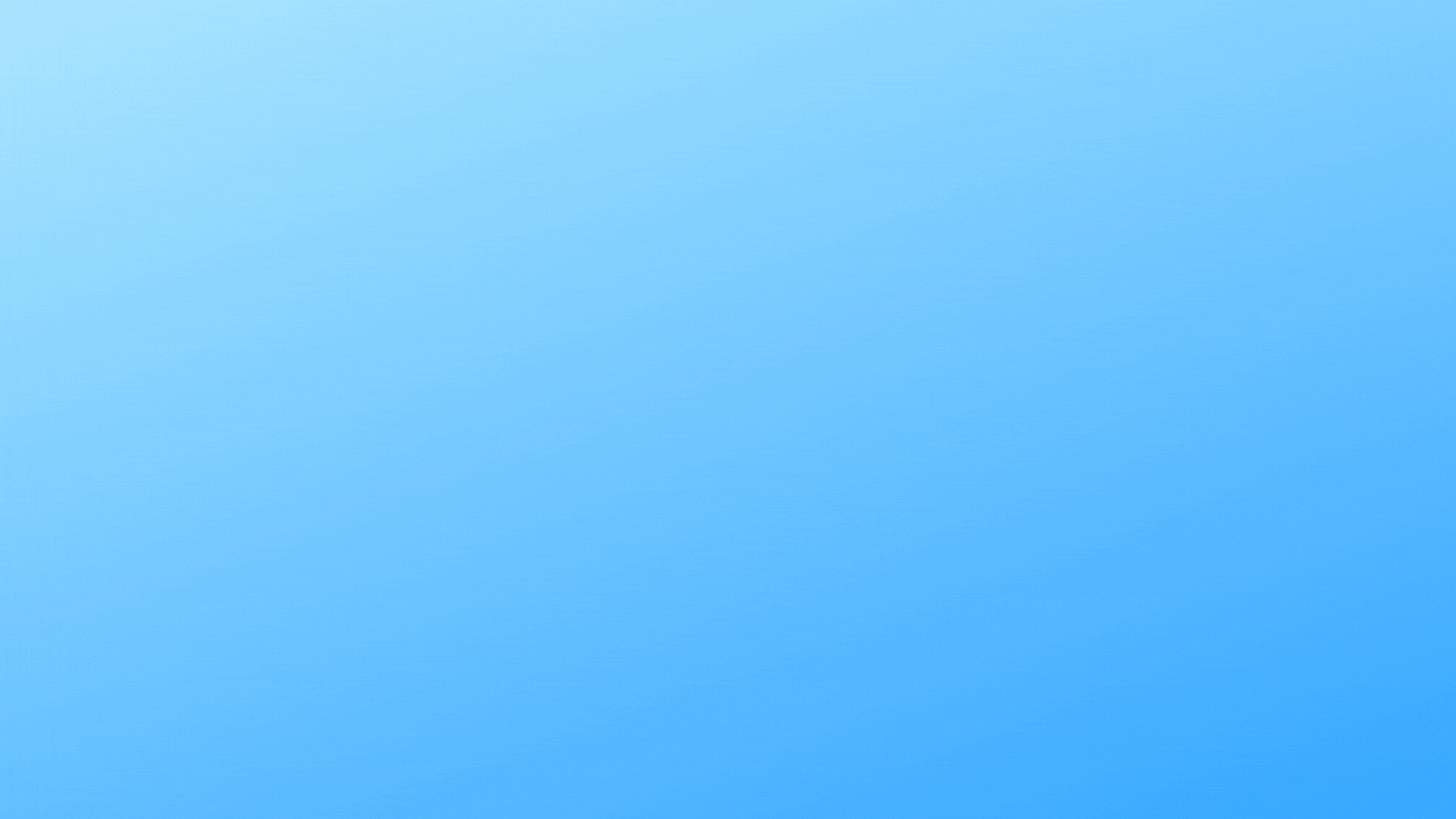 Fotografie: Een Avontuur zonder Einde in het Ontdekken van Schoonheid ||Photography: An Endless Adventure in Discovering Beauty Fotografie: Een Avontuur zonder Einde in het Ontdekken van Schoonheid ||Photography: An Endless Adventure in Discovering Beauty