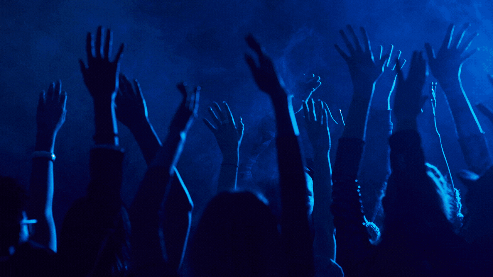 Bevrijdingsfeest Tienen 2024: Bevrijdingsrit, Beiaardconcert, Tentoonstellingen ||Liberation Festival Tienen 2024: Liberation Ride, Carillon Concert, Exhibitions