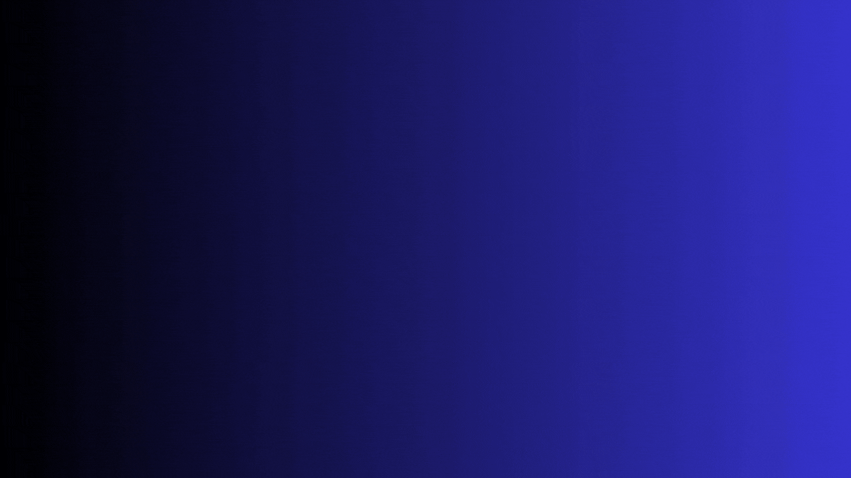 Kunstzinnige Fotografie: Een Weg van Groei en Inspiratie ||Artistic Photography: A Path of Growth and Inspiration