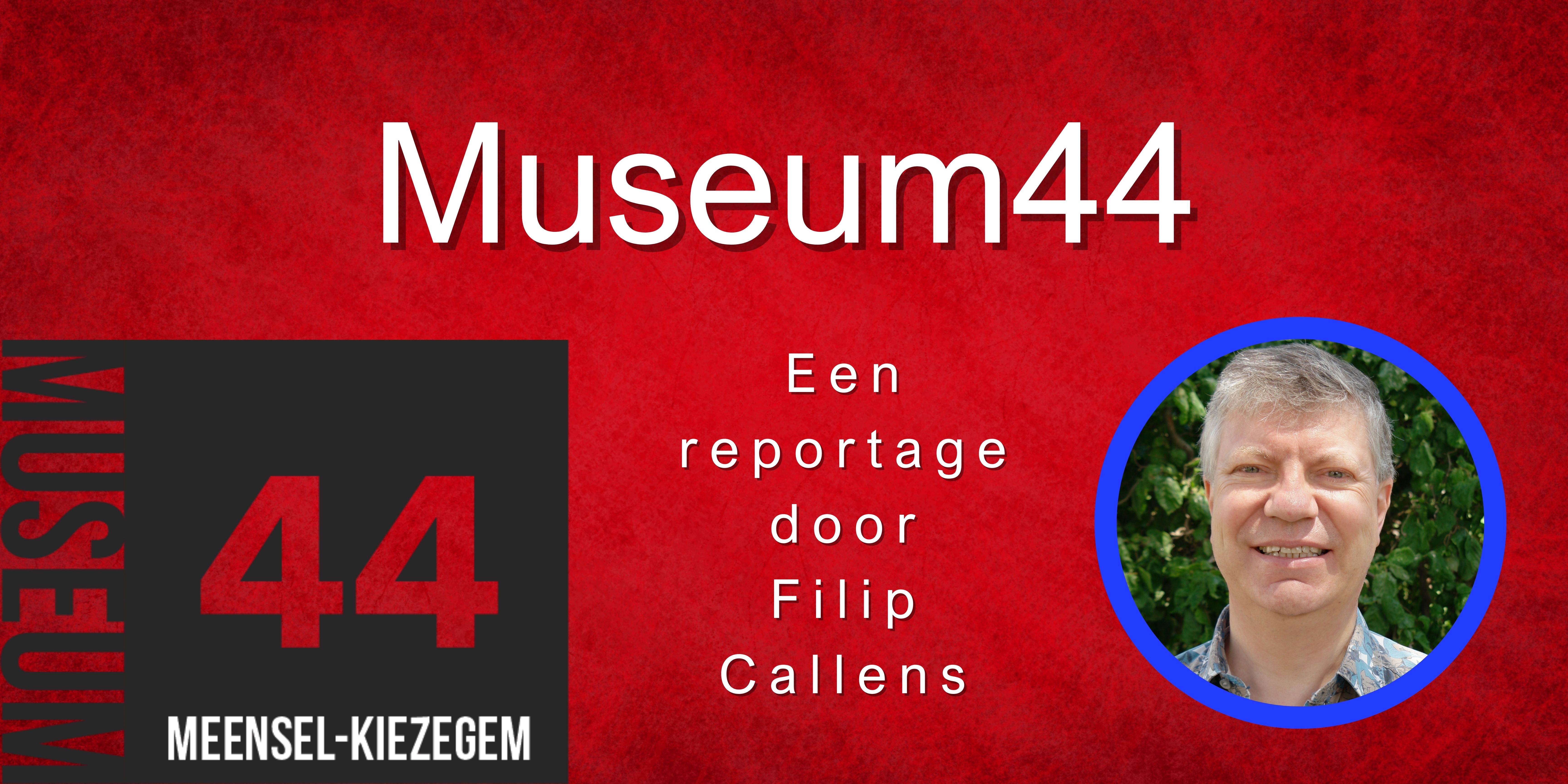 Ontdek het drama van Meensel-Kiezegem dat zich afspeelde in 1944