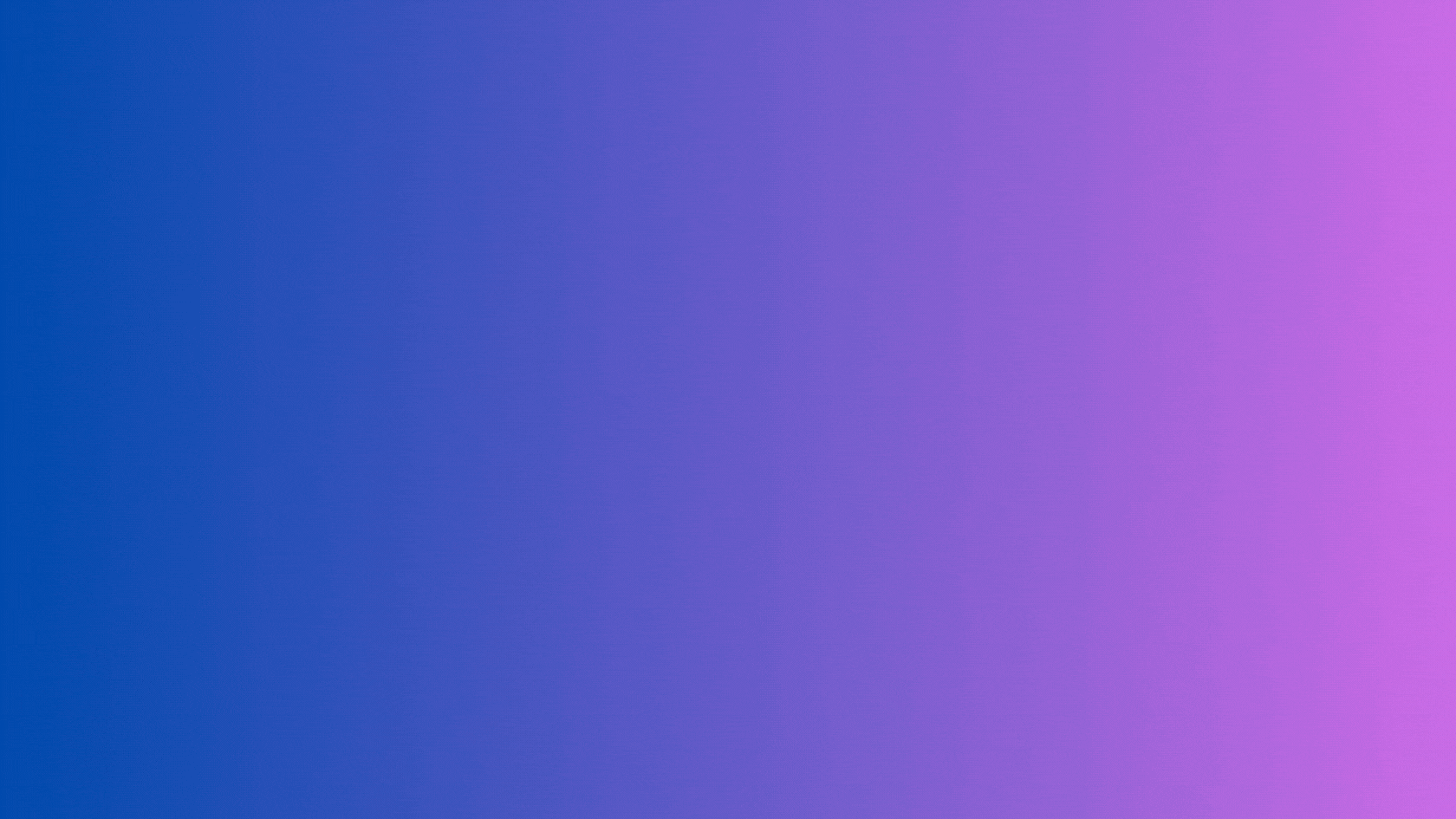 Wat is Truth Social? Een Inleiding tot het Platform || What is Truth Social? An Introduction to the Platform