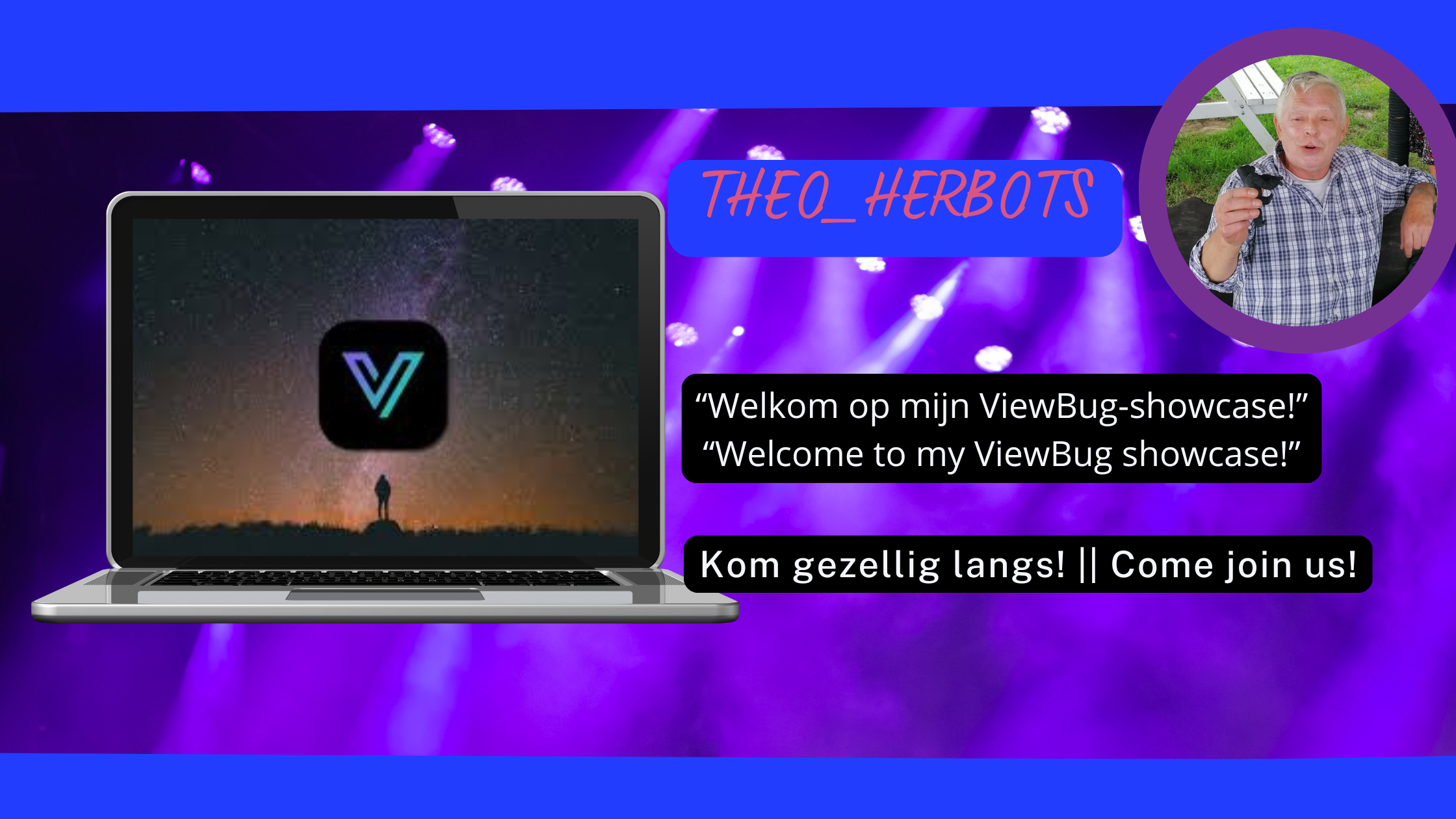 “Tienen door mijn lens – Welkom op mijn ViewBug-coverpagina” ||“Tienen through my lens – Welcome to my ViewBug cover page” “Tienen door mijn lens – Welkom op mijn ViewBug-coverpagina” ||“Tienen through my lens – Welcome to my ViewBug cover page”