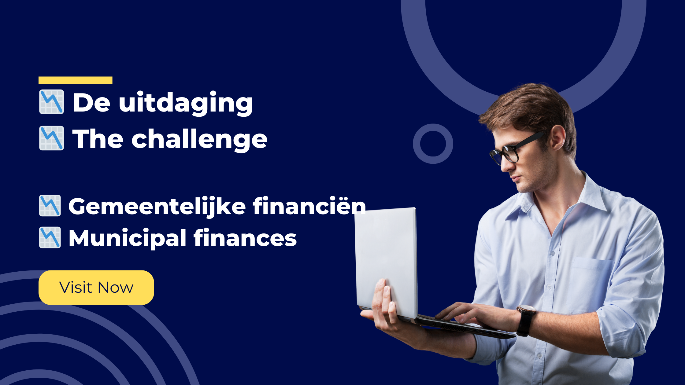 📉 De uitdaging van gemeentelijke financiën ||📉 The challenge of municipal finances 📉 De uitdaging van gemeentelijke financiën ||📉 The challenge of municipal finances