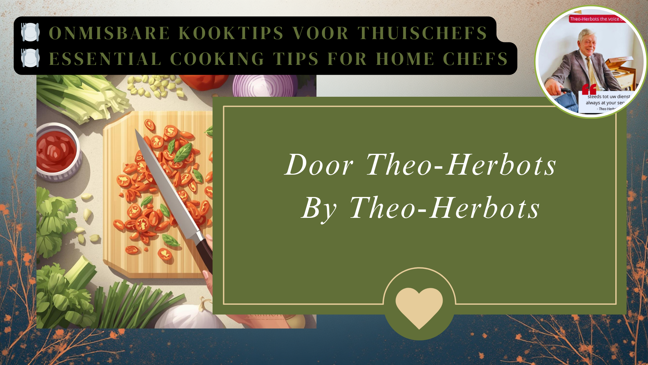 🌱 Diepvries of vers? De échte voedingswaarde || 🌱 Frozen or fresh? The real nutritional value