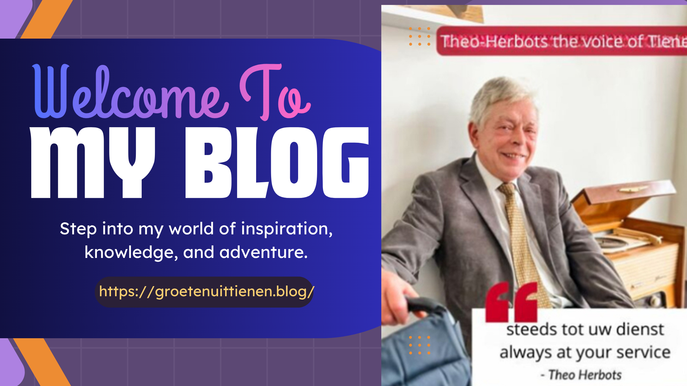 Header image