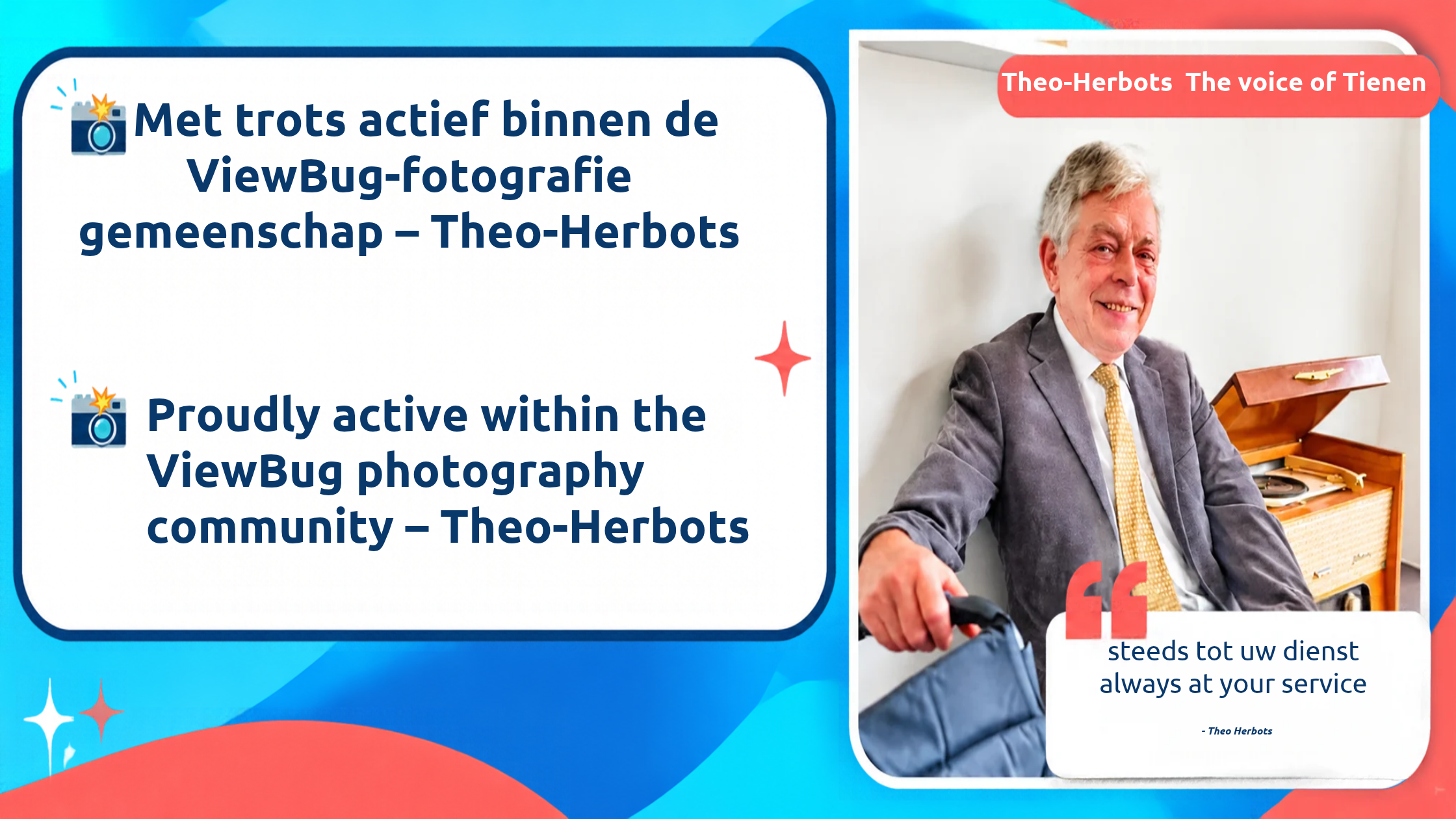 📸 Theo-Herbots: Fotograaf uit Tienen en Trots Lid van de ViewBug-gemeenschap 🌍✨||📸 Theo-Herbots: Photographer from Tienen and Proud Member of the ViewBug Community 🌍✨ 📸 Theo-Herbots: Fotograaf uit Tienen en Trots Lid van de ViewBug-gemeenschap 🌍✨||📸 Theo-Herbots: Photographer from Tienen and Proud Member of the ViewBug Community 🌍✨