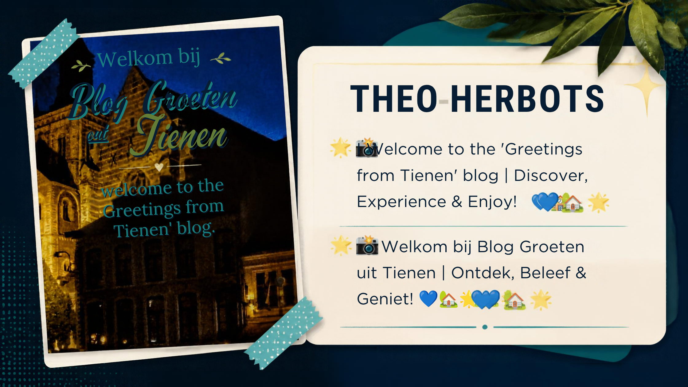 Tienen